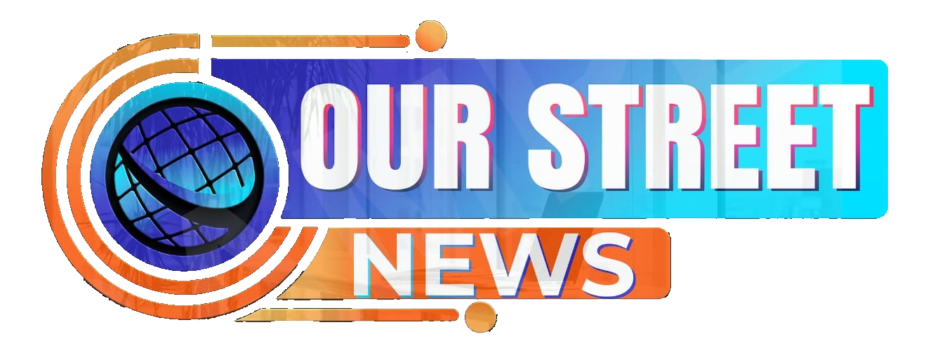 Ourstreetnews.in